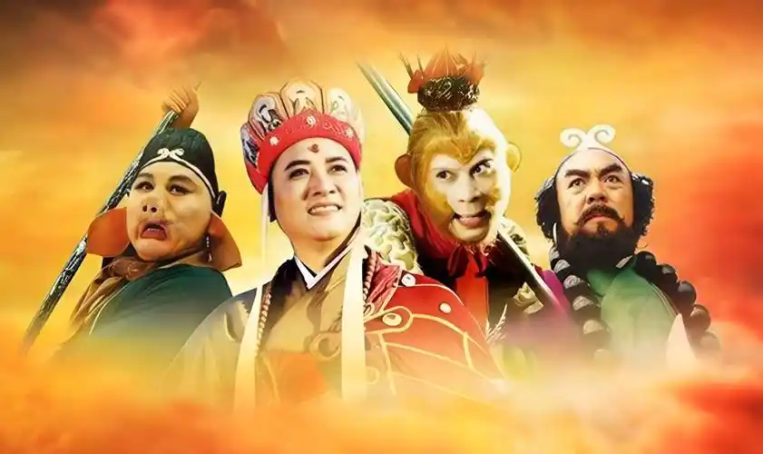 星轨之外 热播动漫在线观看