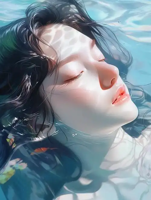最后一班渡轮 爱情电影手机免费在线观看