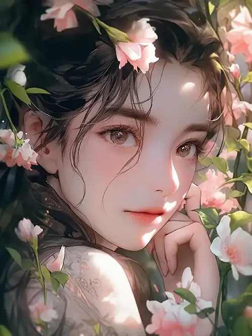 铁轨上的月亮 高清电影在线观看