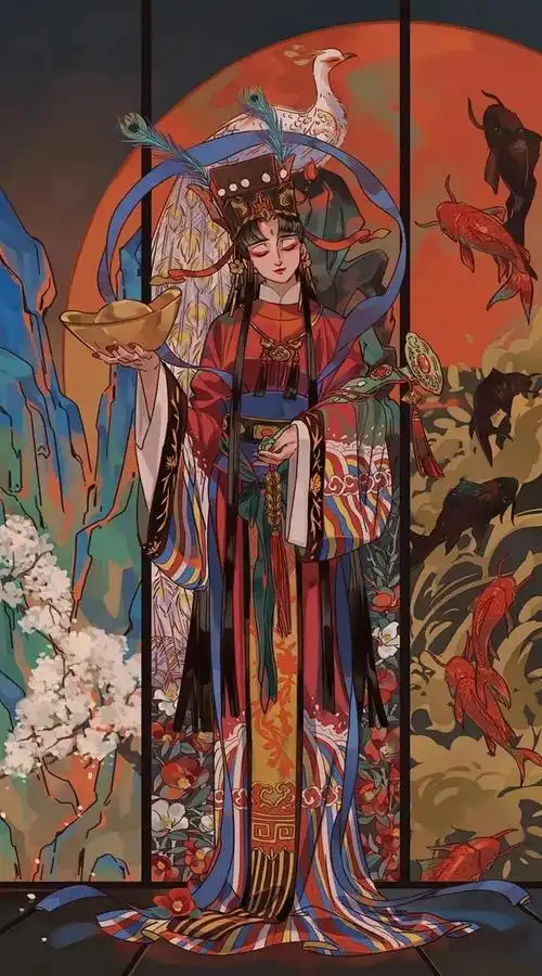 无人认领的星图 科幻高清电影在线看
