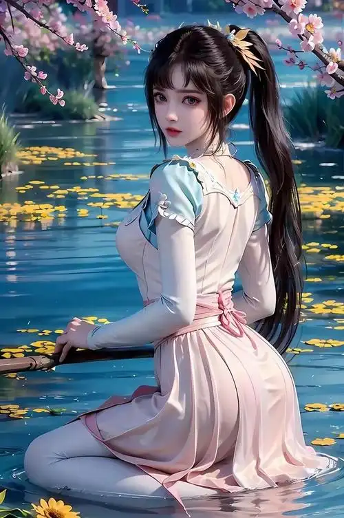 逆流而上 青春励志电视剧全集